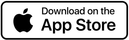 زر "تحميل على متجر التطبيقات" مع شعار Apple، يشير إلى إمكانية تنزيل تطبيق SylkPro Digital.